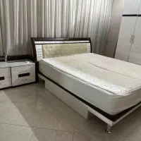 سرویس خواب|تخت و سرویس خواب|مشهد, احمدآباد|دیوار