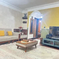 رهن کامل مطهری خیابان حاتم