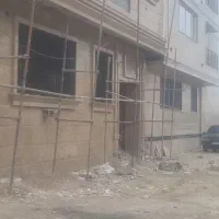 استا داربست نیازمندیم