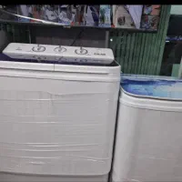 فروش لوازم خانگی و موبایل بصورت اقساط|موبایل|نرماشیر, |دیوار