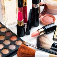 تخفیف آرایشی و بهداشتی ۵۰