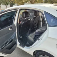 جک جی 4|خودرو سواری و وانت|شهریار, شهرک شاهد|دیوار