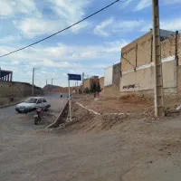 زمین-آبشار14
