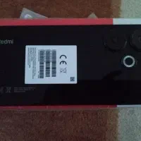 گوشی شیائومی نوت 13