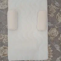 تشک ریفلاکس نوزاد