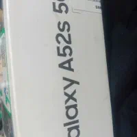 A52Sرم 8 وحافظه داخلی۲۵۶