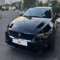 تارا اتومات وی 4/وی 1مدل 405