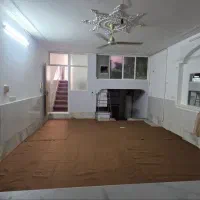 اجاره واحد ۶۰متری نوبهار|اجارهٔ خانه و ویلا|قم, نوبهار|دیوار