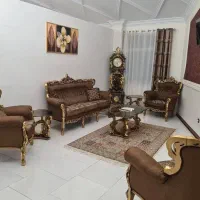 یک-خوابه-خانه-سبز-c5-نیاوران-رزرو-قسطی-در-جاباما