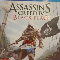 assassin black flag