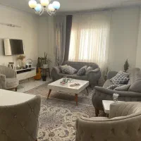 آپارتمان-75متر-2خواب-قاب-میدان-32