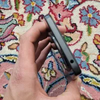 پوکو c 75|موبایل|تهران, آجودانیه|دیوار