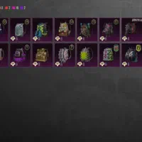 پابجی|کنسول، بازی ویدئویی و آنلاین|زابل, |دیوار