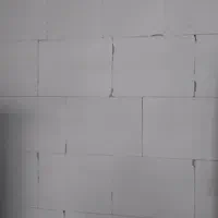 دیوار گچی پنل گچی دیوار پیش ساخته مصالح ساختمانی