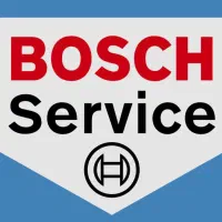 خدمات فنی و تعمیرات تخصصی لوازم خانگی بوش