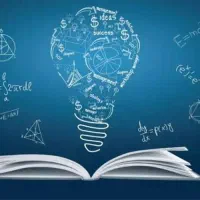 آموزش زبان و زیست و مشاور کنکور