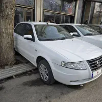 سمند سورن مدل ۹۹|خودرو سواری و وانت|تبریز, |دیوار