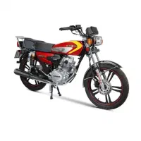 موتور سیکلت 200|موتورسیکلت|سلماس, |دیوار