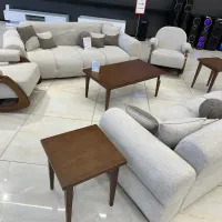 لوازم خانگی از دم قسط بدون چک اقساط