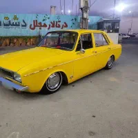 پیکان مدل 52عروسک بدون مشابه