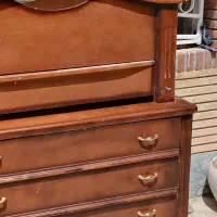 سرویس خواب تک نفره