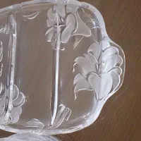 شیرینی خوری و دیس سوگا ژاپن