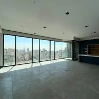 محمودیه-180متر-مینیمال