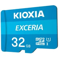 رم ۳۲ گیگ ژاپنی Toshiba -kioxia|لوازم جانبی موبایل و تبلت|یزد, |دیوار