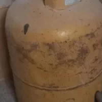 فروش کپسول گاز