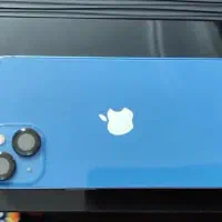 آیفون ۱۳ نرمال zaa سیم‌2