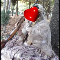 لباس محلی نو