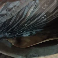 نوسالم فروشی|حراج|اصفهان, اصفهانک|دیوار