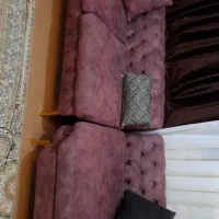 مبل ال چستر