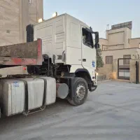 فروش|خودرو سنگین|بندرعباس, |دیوار