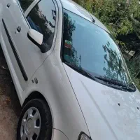 رانا lx مدل ۹۶