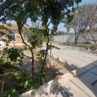 ۲۴۰متر ویلایی ولدآبادسند دار