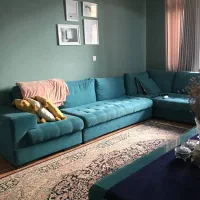 فروش آپارتمان سه خوابه  پارکینگ اختصاصی در معلم|فروش آپارتمان|رشت, علی آباد|دیوار