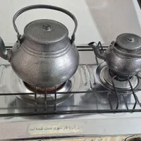 سوئیت در مرکز شهر بروجرد|اجارهٔ کوتاه‌مدت آپارتمان و سوئیت|بروجرد, |دیوار