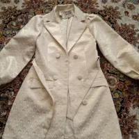 مانتو ژاکارد|لباس|مشهد, فاطمیه|دیوار