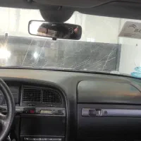 زانتیا|خودرو سواری و وانت|مرند, |دیوار