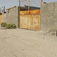 سوله فروشی درجمکران|فروش دفتر صنعتی، کشاورزی، تجاری|قم, جمکران|دیوار