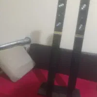اسپیکر  سامسونگ