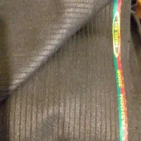 پارچه شلواری وپیراهن