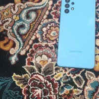 A32|موبایل|کرمان, |دیوار