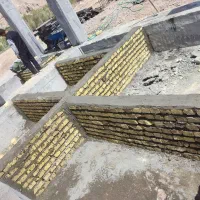 استابناهمه کاره|خدمات پیشه و مهارت|کرمان, |دیوار