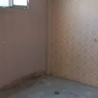 آپارتمان طبقه ۳/ بدون اسانسور/۲خوابه مرتب/ عبادی۱۸|اجارهٔ آپارتمان|مشهد, عبادی|دیوار