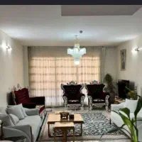 شفق/100 متری شیک/2 خواب|اجارهٔ آپارتمان|اصفهان, شفق|دیوار