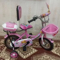 دوچرخه ۱۲درحدنو|دوچرخه، اسکیت، اسکوتر|قدس, شهرقدس|دیوار