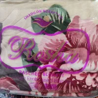 پتو مسافرتی .یه نفره .دونفره.روفرشی باقیمت مناسب|رختخواب، بالش، پتو|بروجرد, |دیوار