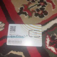 فروش سیم کارت